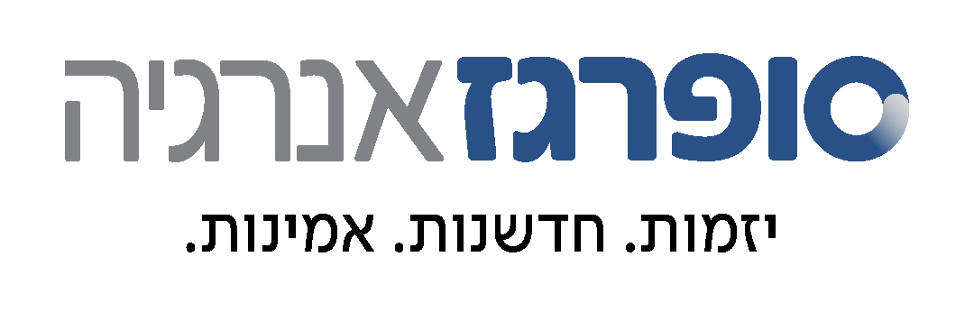 500504_mitug_supergas