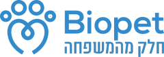 cropped-logo_big_ver_1