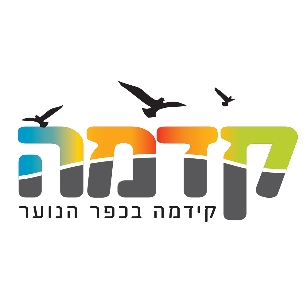 e3675d_b3b5d792d1b448e88c72fd1e687803b8~mv2