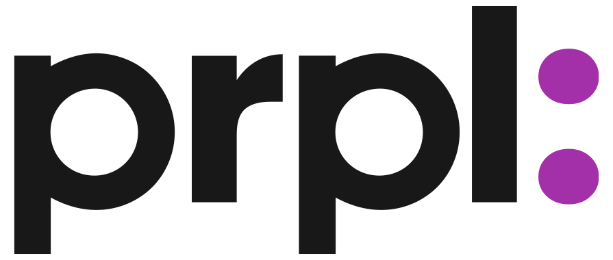 prpl_logo_transparent.png