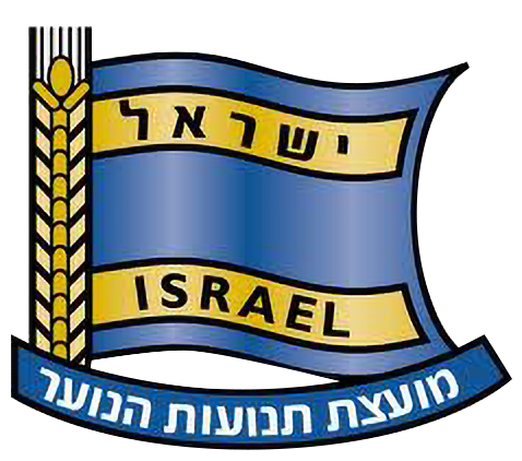 לוגו_מועצת_תנועות_הנוער