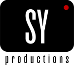 SY logo